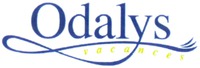 Odalys vacances