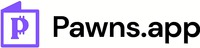 Pawns.app