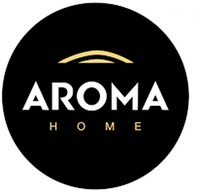 AROMA HOME