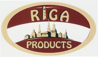RIGA PRODUCTS