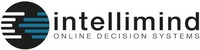 intellimind ONLINE DECISION SYSTEMS
