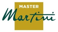 MASTER Martini
