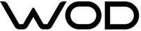 WOD