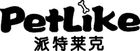 PetLike