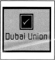 Dubai Union