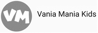 VM Vania Mania Kids