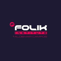 F FOLIK INSTITUTE BY ALDEMAR CAMPOS