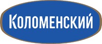 Kolomenskiy
