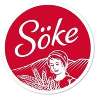 Söke
