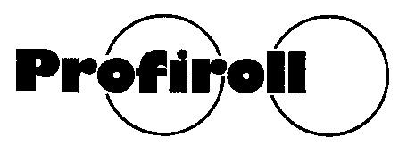 Profiroll