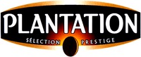 PLANTATION SÉLECTION PRESTIGE