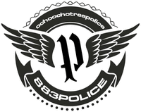 ochoochotrespolice p 883police
