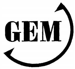 GEM