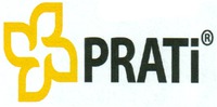PRATI