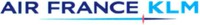 AIR FRANCE KLM