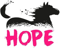 HOPE