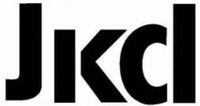 Jkd
