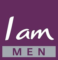 I am M E N