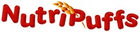 NutriPuffs