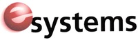 e-systems