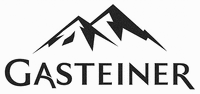 GASTEINER