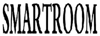 SMARTROOM
