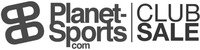 Planet-Sports CLUB SALE com
