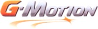 G-MOTION