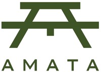 AMATA