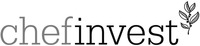 chefinvest