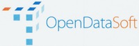 OpenDataSoft