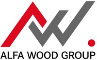 ALFA WOOD GROUP