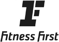 Fitness First