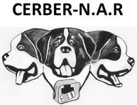 CERBER-N.A.R