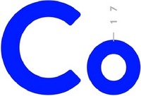 CO-17