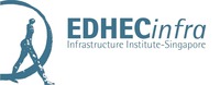 EDHECinfra Infrastructure Institute-Singapore