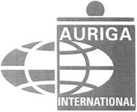 AURIGA INTERNATIONAL