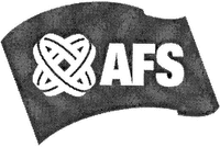 AFS