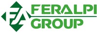 FA FERALPI GROUP