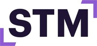 STM
