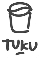 TUKU