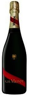G.H. MUMM