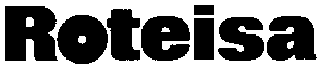 Roteisa