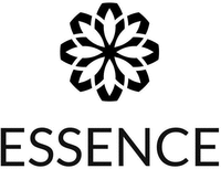 ESSENCE