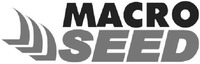 MACROSEED