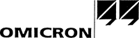 OMICRON