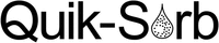 Quik-Sorb