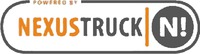 POWERED BY NEXUSTRUCK N!