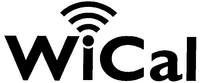 WiCal