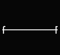 fF